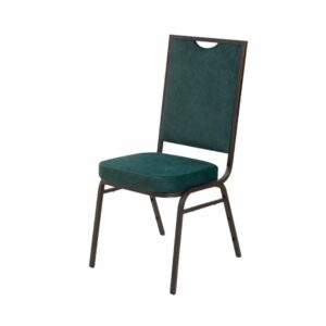 Bankettstuhl Alicante Modern SM200