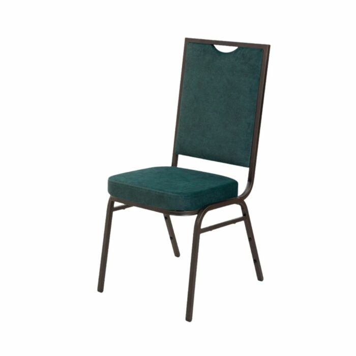Bankettstuhl Alicante Modern SM200