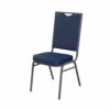 Bankettstuhl Alicante Modern SM300