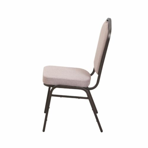 Bankettstuhl Alicante Modern SM400 – Bild 2