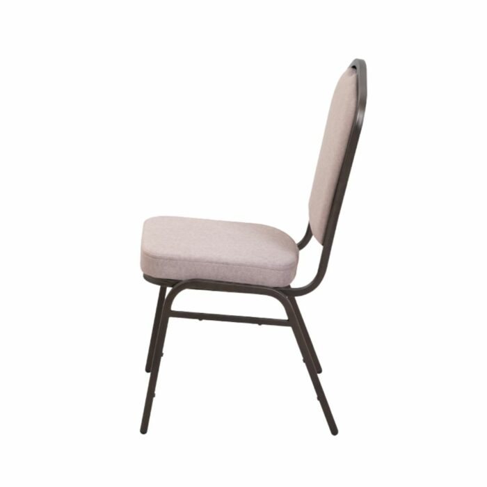 Bankettstuhl Alicante Modern SM400 2