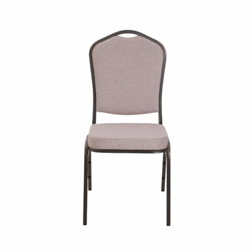 Bankettstuhl Alicante Modern SM400 – Bild 3