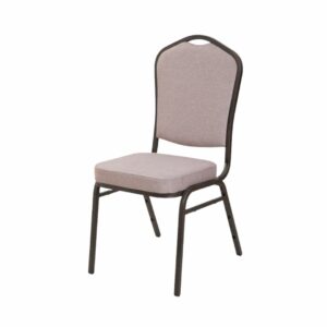 Bankettstuhl Alicante Modern SM400