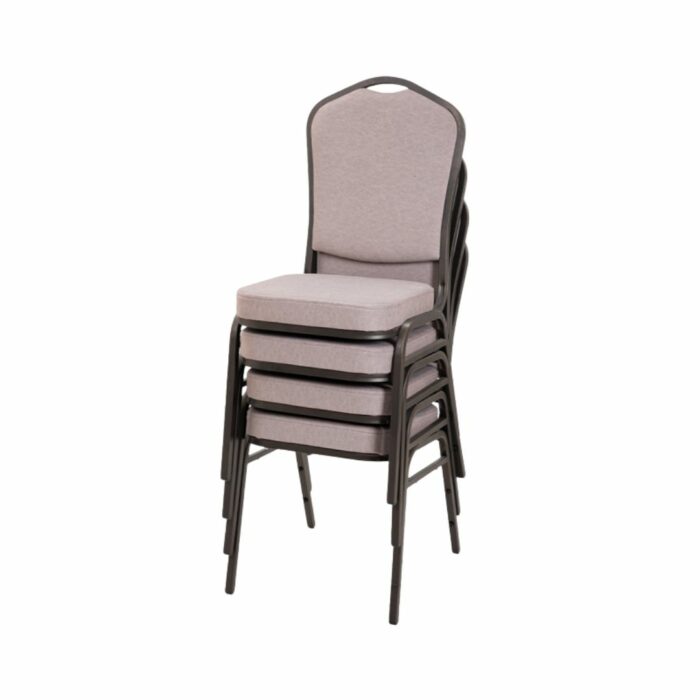 Bankettstuhl Alicante Modern SM400 4
