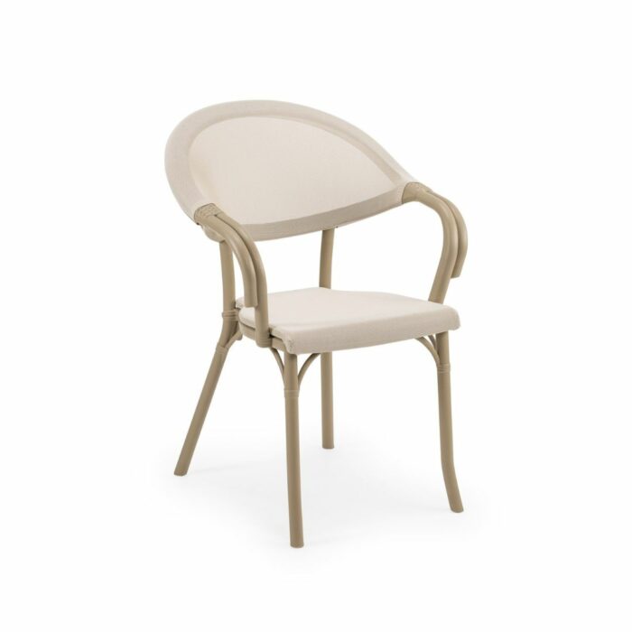 Beige 108