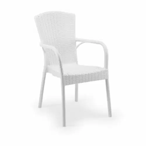 Sessel Royal – Bild 1