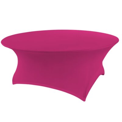 Tischhusse Pink Österreich