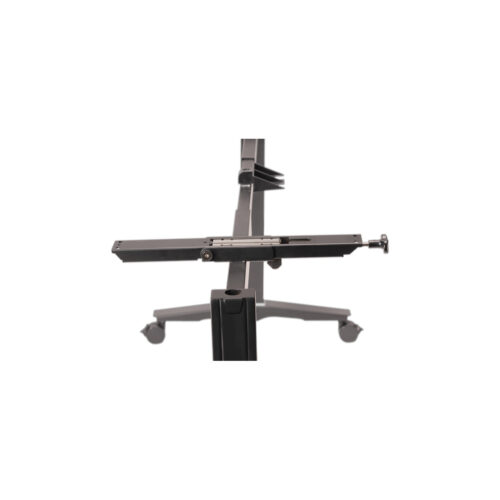 konferenztisch fliptop-classic