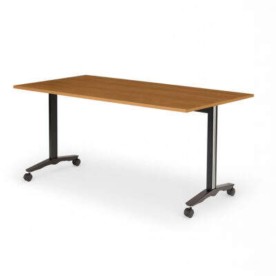 Konferenztisch FLIPTOP CLASSIC Buche