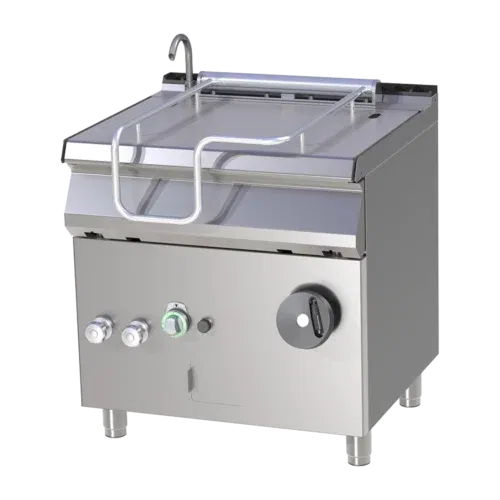 Product-photo-BR-780-G-00019405 Kipppfanne Gas | RM - BR 780 G – Bild 1