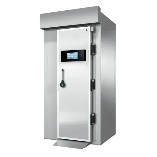 Product-photo-IS-2011-00012526 Box + Verdampfer für IS 2011 | RM - IS 2011 – Bild 1