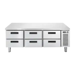 Product photo LNSR 703 2Z DKIT 00020129