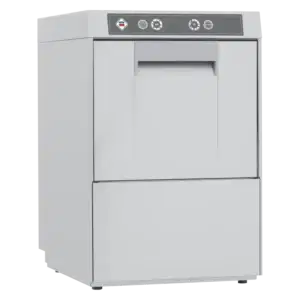 Geschirrspülmaschine