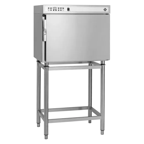 Product-photo-RD-0511-EP-00008949 REGBOX programmierbar 5x GN 1/1 - 400 V | RM - RD 0511 EP – Bild 1