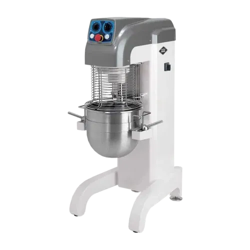 Product-photo-RMX-20T-00019529 Universal-Roboter | RM - RMX 20T – Bild 1