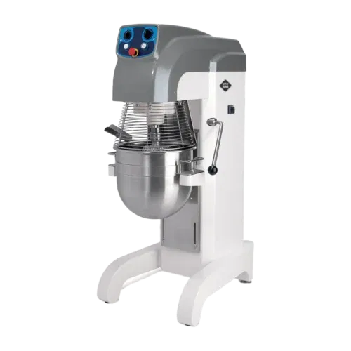 Product-photo-RMX-40T-00019533 Universal-Roboter | RM - RMX 40T – Bild 1