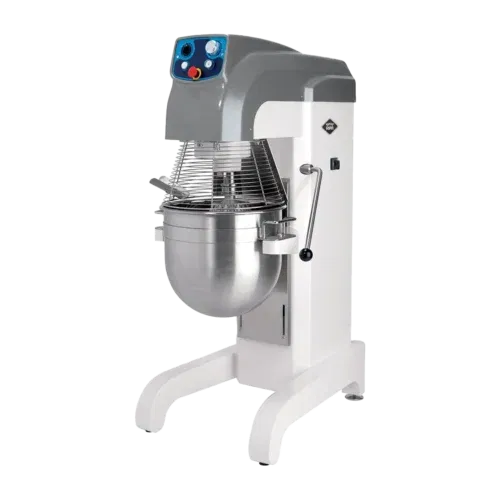 Product-photo-RMX-60T-00019534 Universal-Roboter | RM - RMX 60T – Bild 1