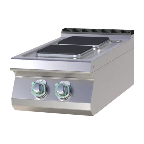 Product-photo-SPQ-704-E-00014771 Herd elektrisch | RM - SPQ 704 E – Bild 1