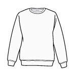 Unisex Sweatshirts
