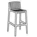 barhocker