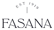 fasana-logo