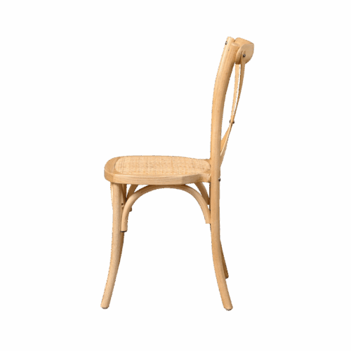 hochzeitsstuhl-cross-back-holz-rattan-natur (1) Hochzeitsstuhl CROSS-BACK WOOD Holz – RATTAN natur – Bild 3