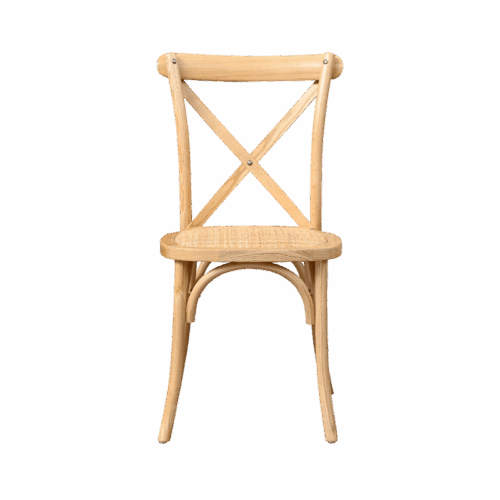 hochzeitsstuhl-cross-back-holz-rattan-natur (2) Hochzeitsstuhl CROSS-BACK WOOD Holz – RATTAN natur – Bild 4