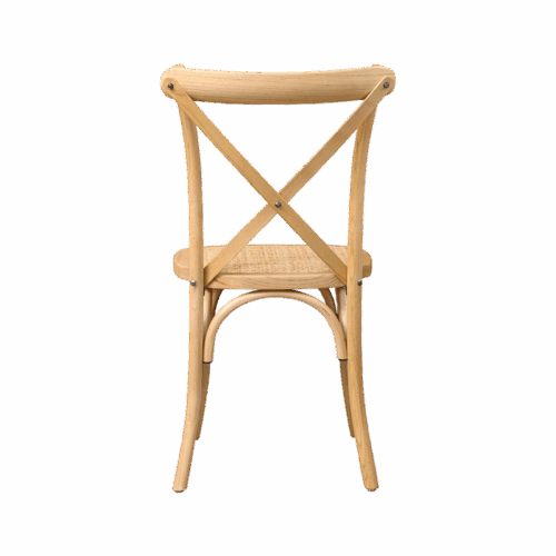 hochzeitsstuhl-cross-back-holz-rattan-natur (3) Hochzeitsstuhl CROSS-BACK WOOD Holz – RATTAN natur – Bild 5