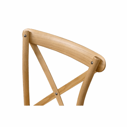 hochzeitsstuhl-cross-back-holz-rattan-natur (4) Hochzeitsstuhl CROSS-BACK WOOD Holz – RATTAN natur – Bild 6