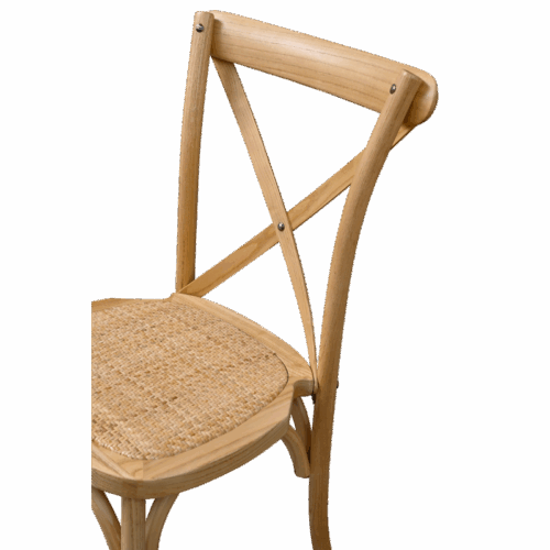 hochzeitsstuhl-cross-back-holz-rattan-natur (5) Hochzeitsstuhl CROSS-BACK WOOD Holz – RATTAN natur – Bild 7
