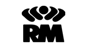 rm-gastro-logo