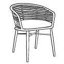 sessel