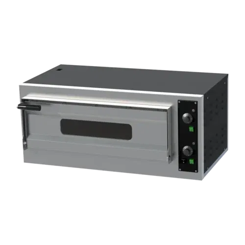 Product-photo-B-2-00013930 Pizzaofen | REDFOX - B 2 – Bild 1