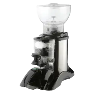 Professionelle Küchenausstattung für Gastronomie & Hotellerie 45 Product photo BRASIL INOX 00006480