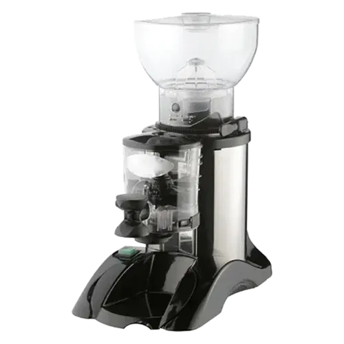 Product-photo-BRASIL-INOX-00006480 Kaffeemühle mechanisch Zähler 1 kg | REDFOX - BRASIL INOX – Bild 1