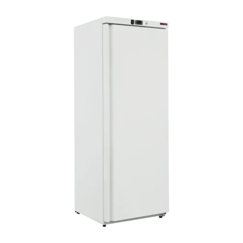 Product-photo-DRR-400-00018387 Kühlschrank 350 l, weiß | REDFOX - DRR 400 – Bild 1
