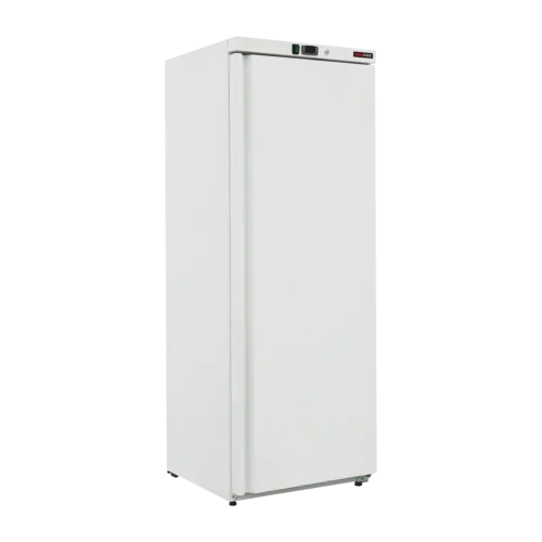 Product-photo-DRR-600-00018391 Kühlschrank 570 l, weiß | REDFOX - DRR 600 – Bild 1