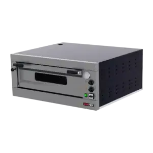 Pizzaofen eintstöckig