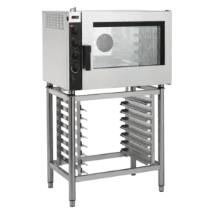 Professionelle Küchenausstattung für Gastronomie & Hotellerie 35 Product photo EPM 0511 E 00011276