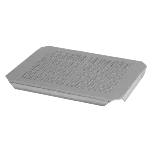 Product photo FD 1 2 00000853