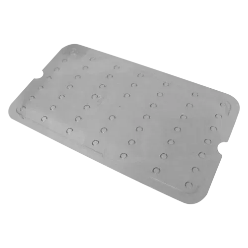 Product-photo-FDP-1-3-00000856 Senkboden GN 1/3 Polycarbonat | REDFOX - FDP 1/3 – Bild 1