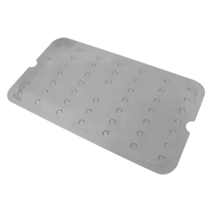 Product photo FDP 1 4 00000857