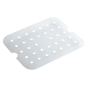 Product photo FDPP 1 1 00012463