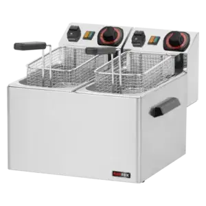 Product photo FE 44 S 00000902