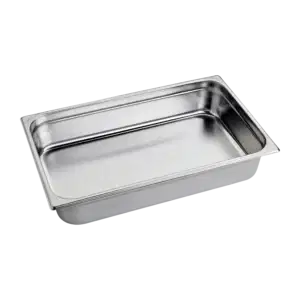 GN-Behälter GN 1/1-100