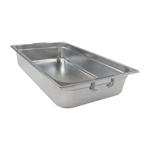 Betriebsgastronomie Ausstattung für Buffet & Catering