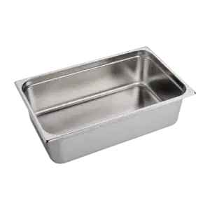 Product photo GN 1 1 150 00001198