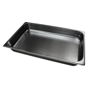 Product photo GN 1 1 150 U 00001203