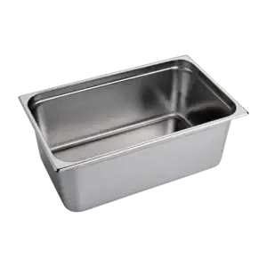 Product photo GN 1 1 200 00001208