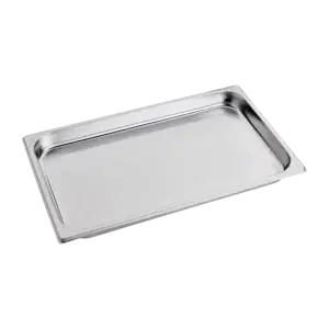 Product photo GN 1 1 40 00001216